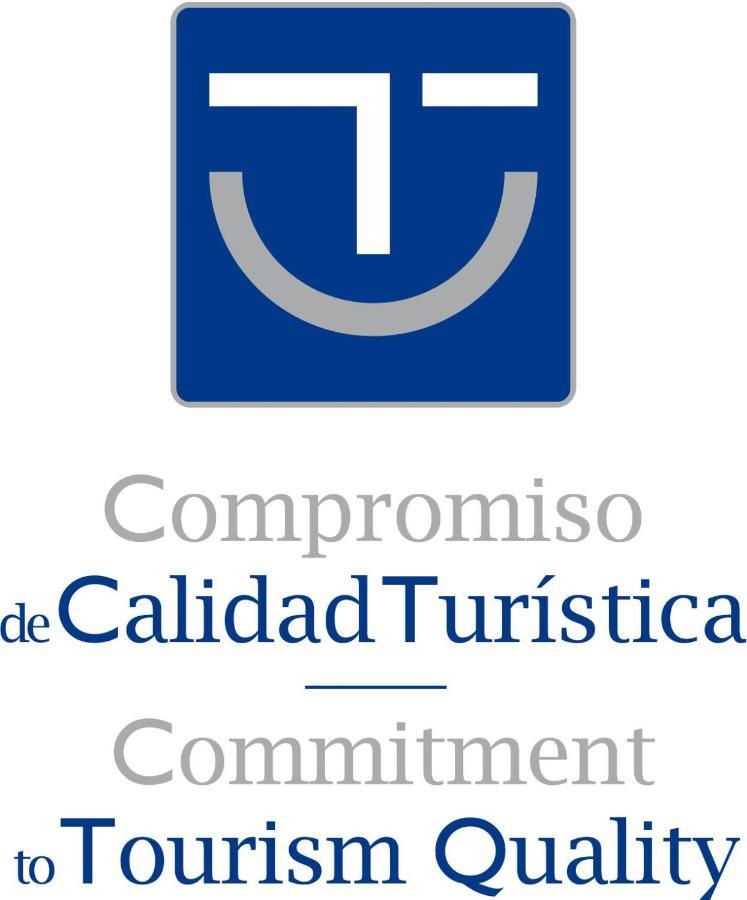 Corazon De * Malaga