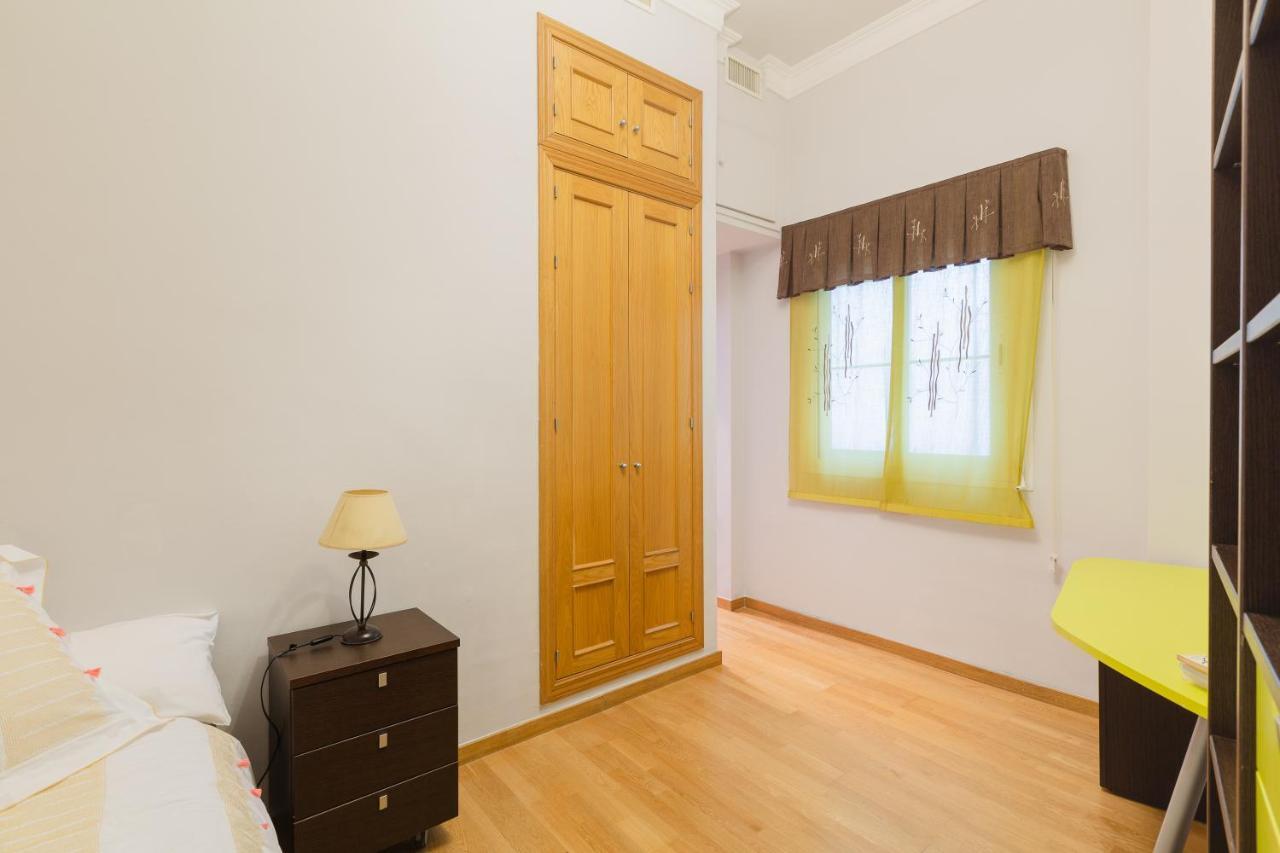 Apartment Corazon De